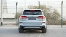 BMW X5 40i M Sport 3.0L 2025 EXPROT PRICE