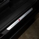 Audi RS Q8 AED 12,840 P.M • 0% Downpayment • Audi RS Q8 Performance  • Agency warranty for 2 years from Al Nabo