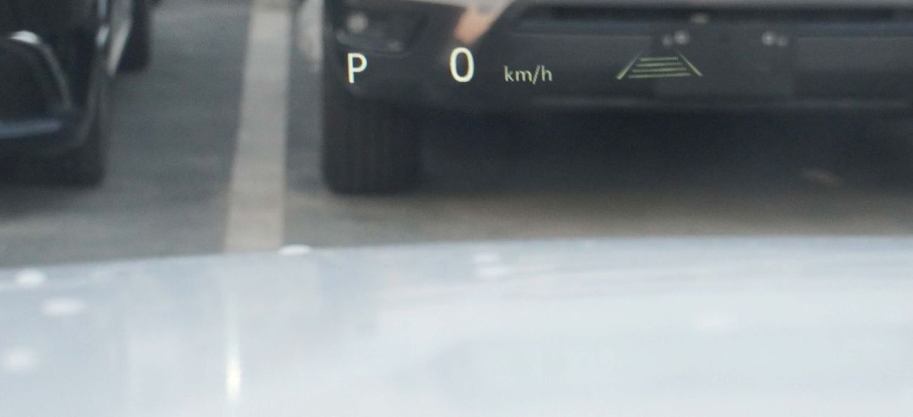 تويوتا لاند كروزر 3.5T VXR Hybrid