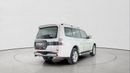 Mitsubishi Pajero GLS HIGHLINE | Guaranteed Warranty | 0 Down Payment