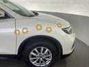 Nissan X Trail S | Guaranteed Warranty | 0 Down Payment
