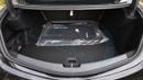 مرسيدس بنز CLE200 AMG Coupe EQ Boost 2.0T RWD 2026 0Km With 3 years Or 100K km Warranty