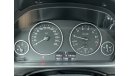 BMW 420i 420i Gran Coupe 2000