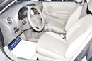 Nissan Sunny AED 539 PM | 1.5L SV GCC DEALER WARRANTY