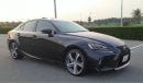 Lexus IS250