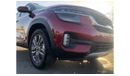 Kia Seltos KIA_SELTOS_2023_1.6_FULL_OPTIONS_EXPORT_PRICE_AVAIALBLE_EXPORT
