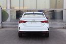 Hyundai Accent Comfort+ 1.5L