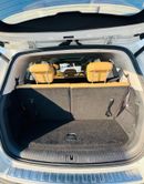 MG RX8 Luxury 2.0L