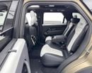 Land Rover Range Rover Sport 2024 Range Rover Sport SV Edition One, 07/2029 Range Rover Warranty + Service Contract, Range Rover 
