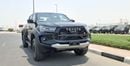 تويوتا هيلوكس GR SPORT
