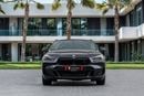 بي أم دبليو X2 X2 M-Kit | 2,057 P.M | 0% Downpayment | BMW Warranty!