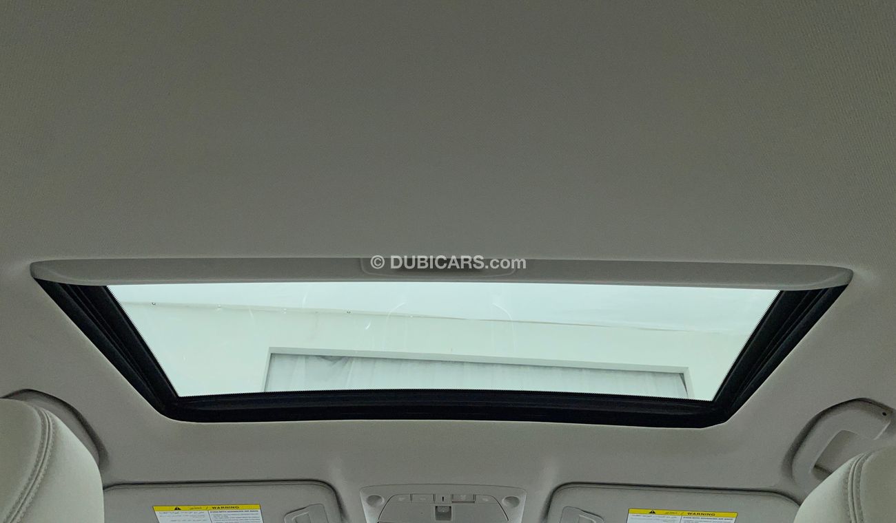 Infiniti Q50 LUXE 3 | Under Warranty | Inspected on 150+ parameters