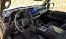 Toyota Prado PRADO 250 2.4P AT ADVENTURE MY2026