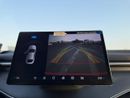 BYD Destroyer 05 BYD DESTROYER 05 DMI 55KM Luxury