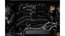 Subaru Forester | 2,056 P.M  | 0% Downpayment | Excellent Condition!