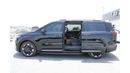 Kia Carnival Kia Carnival 3.5L 9-Seater 2024 Model Year