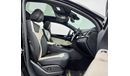 Mercedes Benz GLE43 AMG Coupe 2017 Mercedes-Benz GLE 43 AMG, Full Mercedes History ( EMC ), Warranty, Low kms, GCC Specs