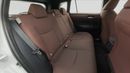 Toyota Corolla Cross XL 1.8 | Zero Down Payment | Home Test Drive