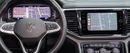 Volkswagen Teramont R LINE