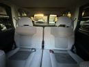 Nissan Patrol 4.8L (4800 CC) - 6-cylinder VTC