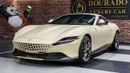 فيراري روما | LIMITED OFFER | NEW | 612 HP