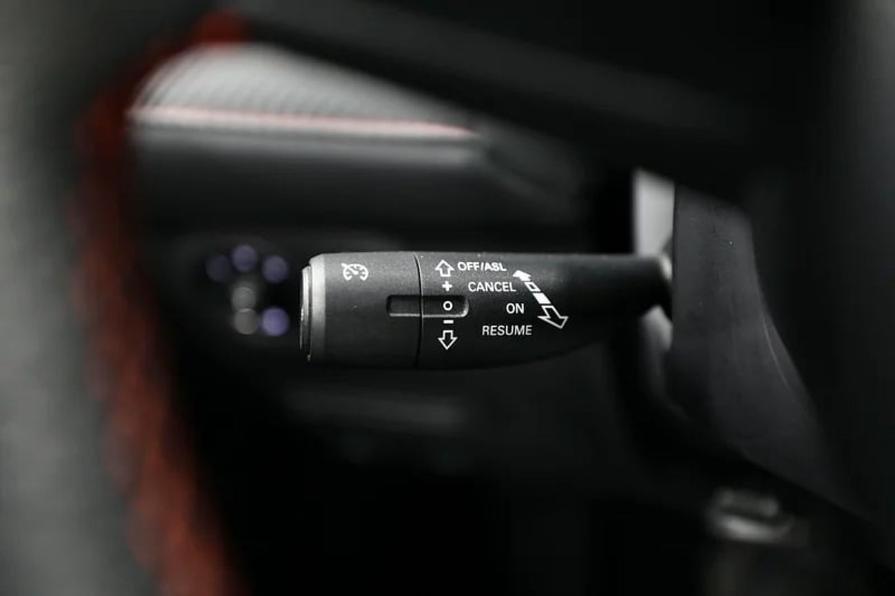 MG ZS GCC | 1.5L | 825 Monthly Installment | Free Insurance + Registration Ref#Z025194