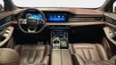 جيتور X90 بلس LUXURY | شامل الضمان | 0 ﺪﻔﻋﺓ ﺃﻮﻟﻯ