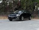 Kia Cerato Kia Cerato | 1.6 L | 2024 | GCC | Accident-Free | In Excellent Condition | 790 P.M