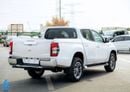 ميتسوبيشي L200 Sportero 2022 DSL 4x4 Euro 6 AT Full Option - 6 Speed - Best Deals - Book Now!
