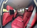 Nissan Patrol SUPER SAFARI