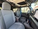 Jeep Wrangler Unlimited SPORT