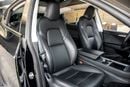 Tesla Model Y Performance (AWD)