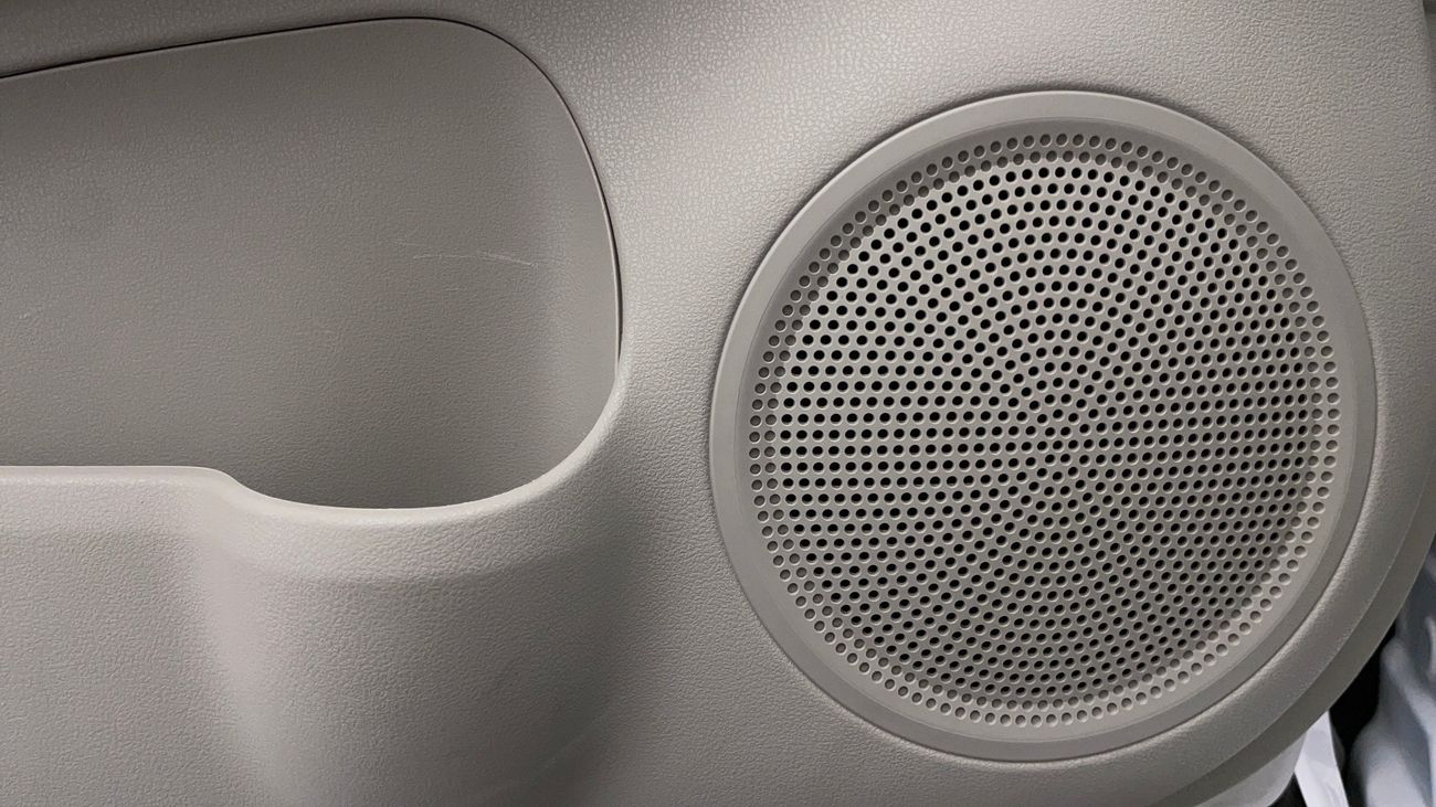 Nissan Sunny SV 1.5 | Zero Down Payment | Free Home Test Drive