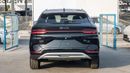 بي واي دي سونغ بلس FWD DM-i 112KM Premium Edition | For Local Registration +10%