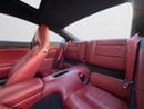Porsche 911 AED 14,330 P.M | 0% DOWN PAYMENT | PORSCHE 911 CARRERA GTS (991.2) | 3.0L TWIN-TURBO – 450 HP | 2019