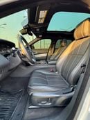 Land Rover Range Rover Velar HSE