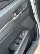 هيونداي إلانترا GLS