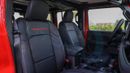 جيب Wrangler Unlimited (For Export , НА ЭКСПОРТ) PY 26/26 Rubicon XTREME 4x4 2.0T GCC 0Km Без пробега