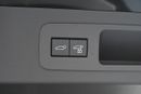 Toyota Land Cruiser VXR 3.5L Toyota Land Cruiser VX-R 3.5L TwinTurbo V6, 4WD