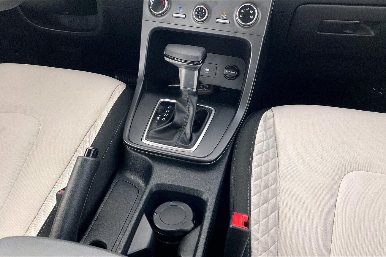 شيفروليه كابتيفا Premier | شامل الضمان | 0 ﺪﻔﻋﺓ ﺃﻮﻟﻯ