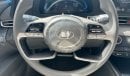 هيونداي إلانترا Hyundai Elantra 1.6L | 2024 | 0km