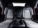 Porsche Cayenne GTS 4.0L (460 HP) 2021 Porsche Cayenne GTS Coupe, 2026 Porsche Warranty, Lightweight Package, Full S