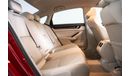 Honda Accord 2018 Honda Accord Sport 2.0T / Honda Warranty / Full Service History