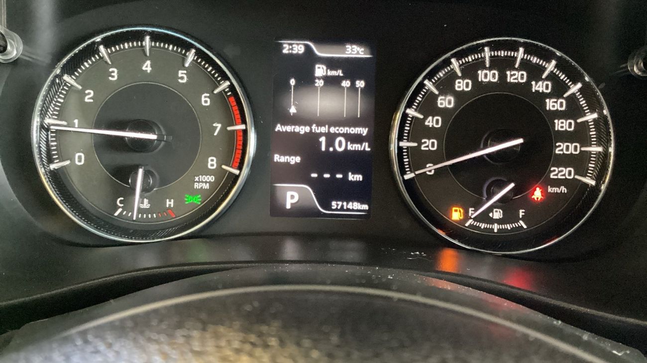 Suzuki Baleno 1.5 GLX AUTO | Guaranteed Warranty | 0 Down Payment
