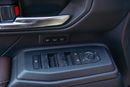 Toyota Land Cruiser VXR Toyota Prado Luxury 2.4 P AT Full Option | NEW SHAPE | Radar| JBL | Memory Seats | HUD | Black