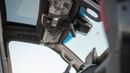 Toyota Land Cruiser VXR V6 3.3L Diesel 2025YM