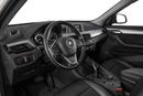 BMW X1 sDrive 20i Executive 2.0L