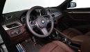 BMW X2 20 I SDrive