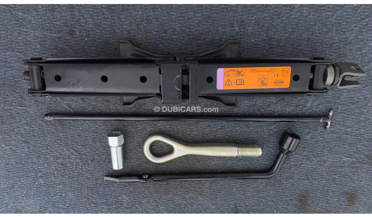 نيسان باثفايندر S 3.5 | بدون دفعة مقدمة | اختبار قيادة مجاني للمنزل