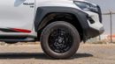 Toyota Hilux GR SPORT TOYOTA HILUX DC | 2-YEAR WARRANTY + SERVICE AVAILABLE | IN-HOUSE FINANCING | 0% DOWNPAYMENT
